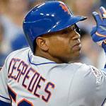 yoenis-cespedes-thumb.jpg